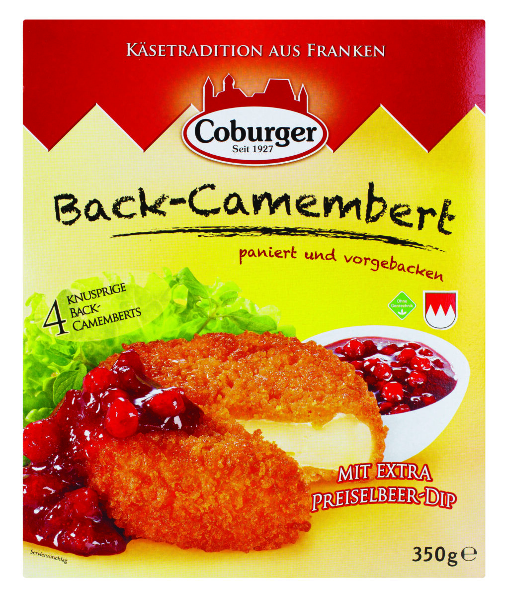 kepamas-camembert-suris-su-spanguoliu-padazu-coburger