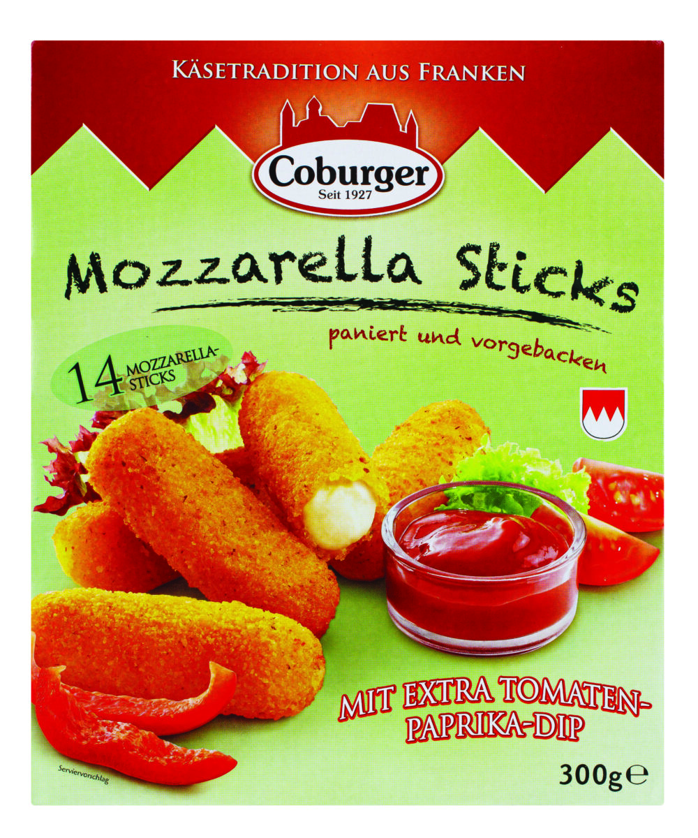 kepamos-mozzarella-lazdeles-su-pomidoru-ir-papriku-padazu-coburger