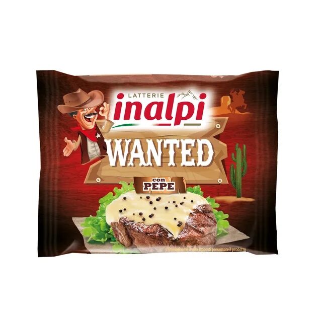 lydytas-suris-inalpi-su-pipirais-wanted