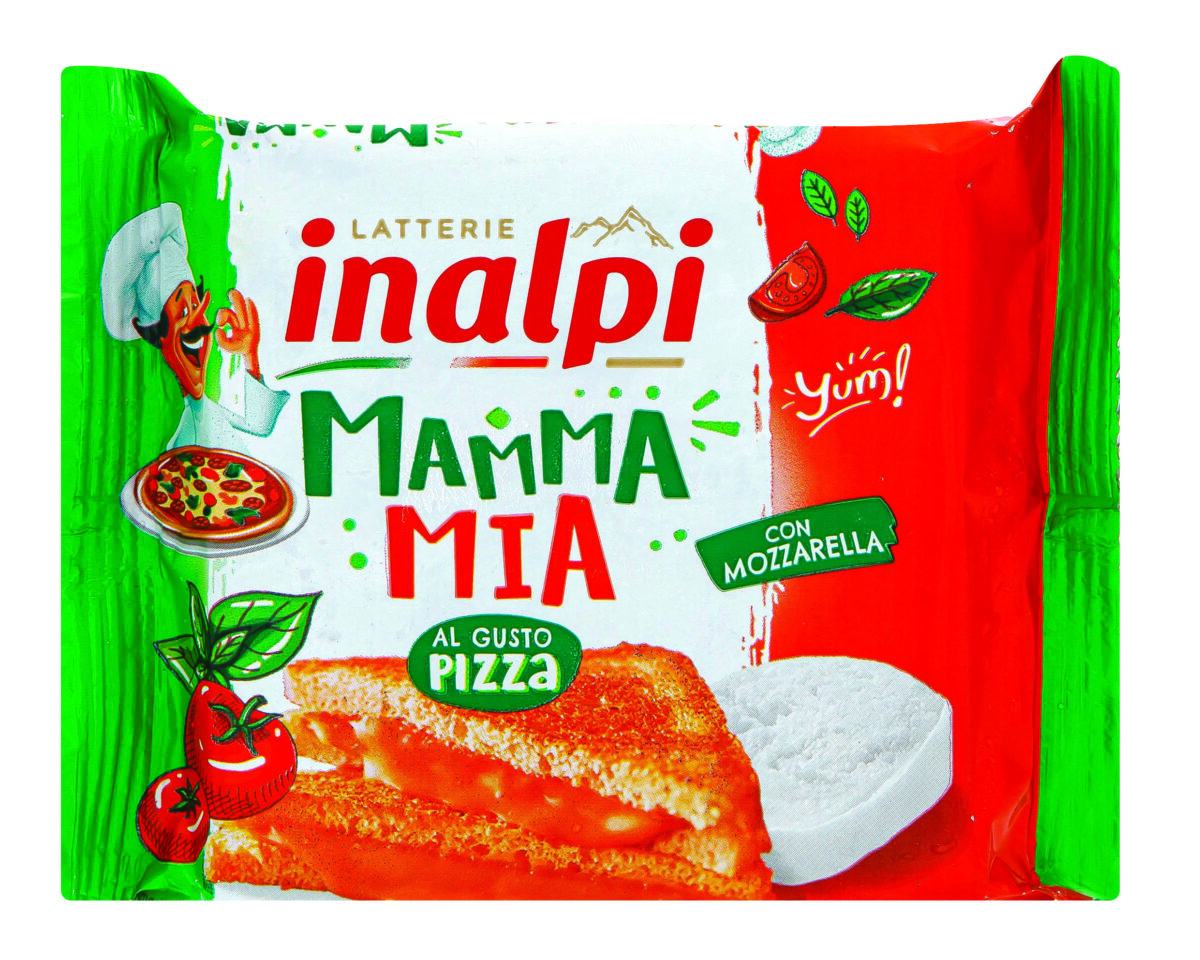 lydytas-suris-riekelemis-inalpi-mamma-mia-41