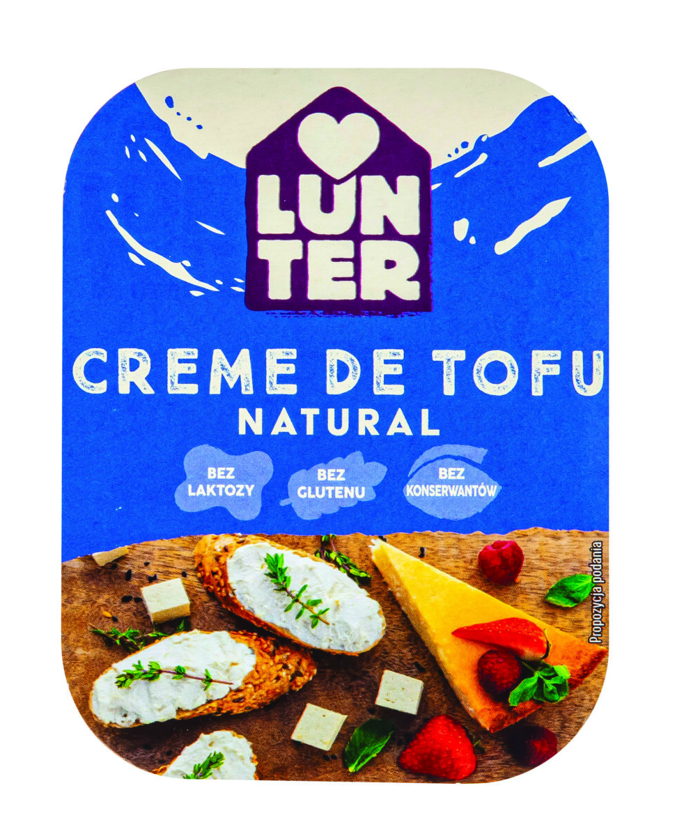 kremine-tofu-uztepele-lunter