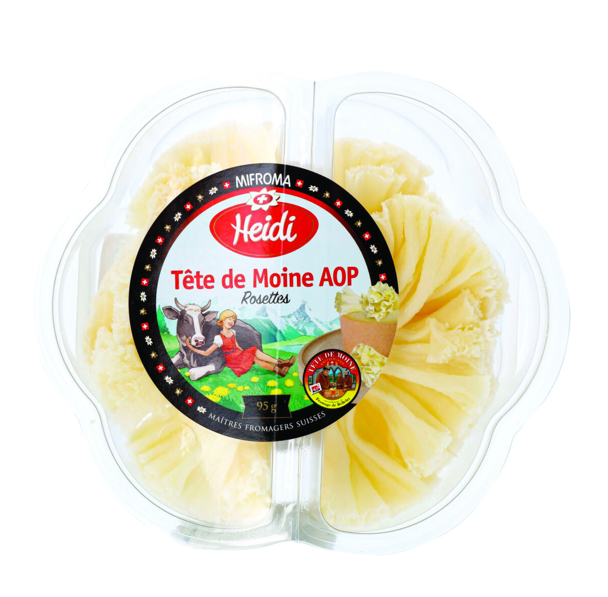surio-rozeles-tete-de-moine-heidi