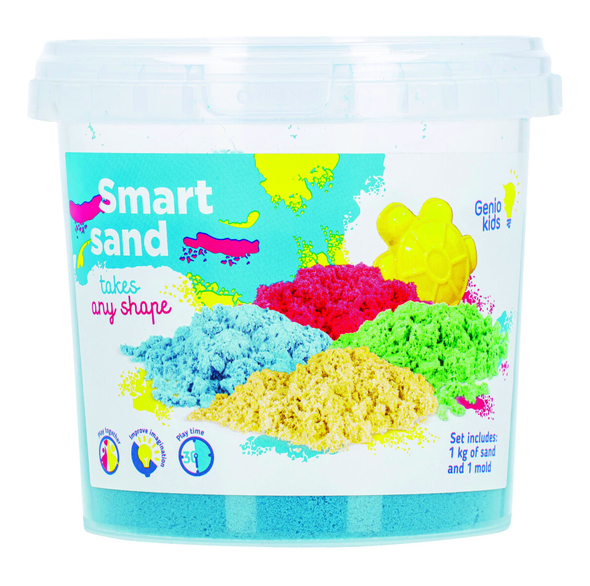 ismanusis-smelis-genio-kids