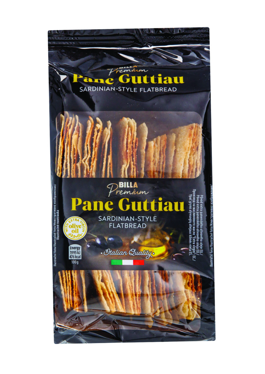 duonos-paploteliai-su-alyvuogiu-aliejumi-billa-premium