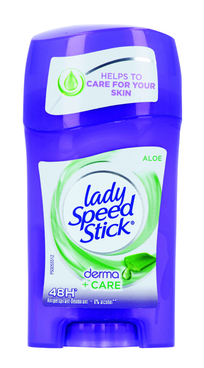 dezodorantas-antiperspirantas-lss-sensitive-stick