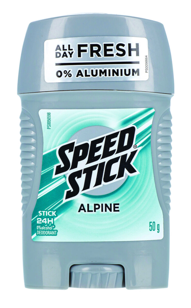 dezodorantas-mss-alpine-stick