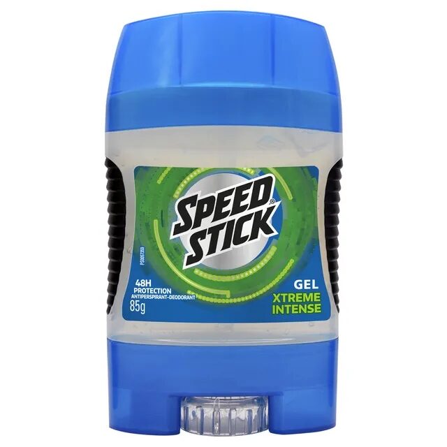 dezodorantas-antiperspirantas-mss-xtreme-intense-gel