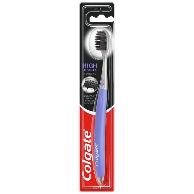 dantu-sepetelis-colgate-high-density