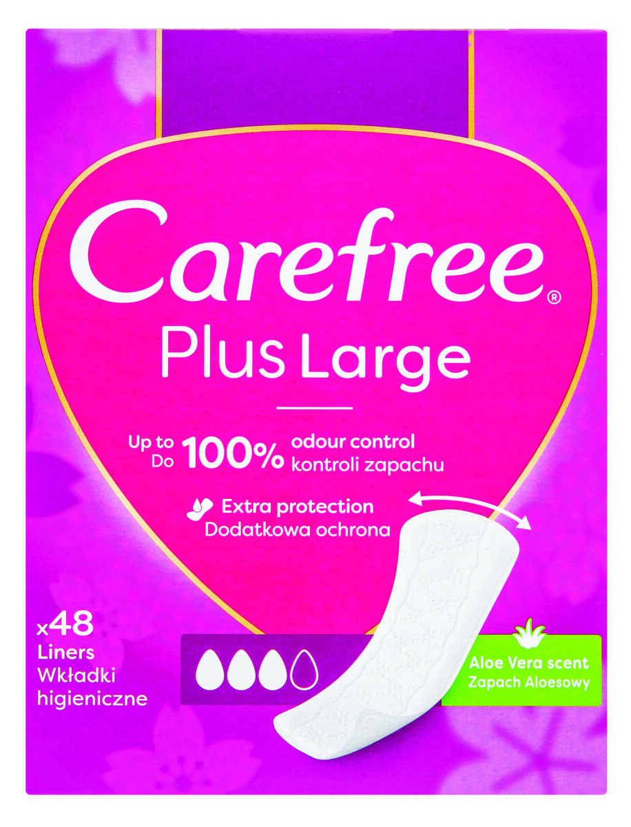 iklotai-carefree-large-aloe