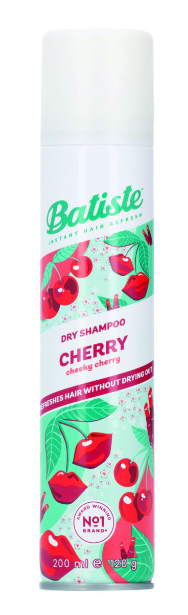 sausas-plauku-sampunas-batiste-cherry