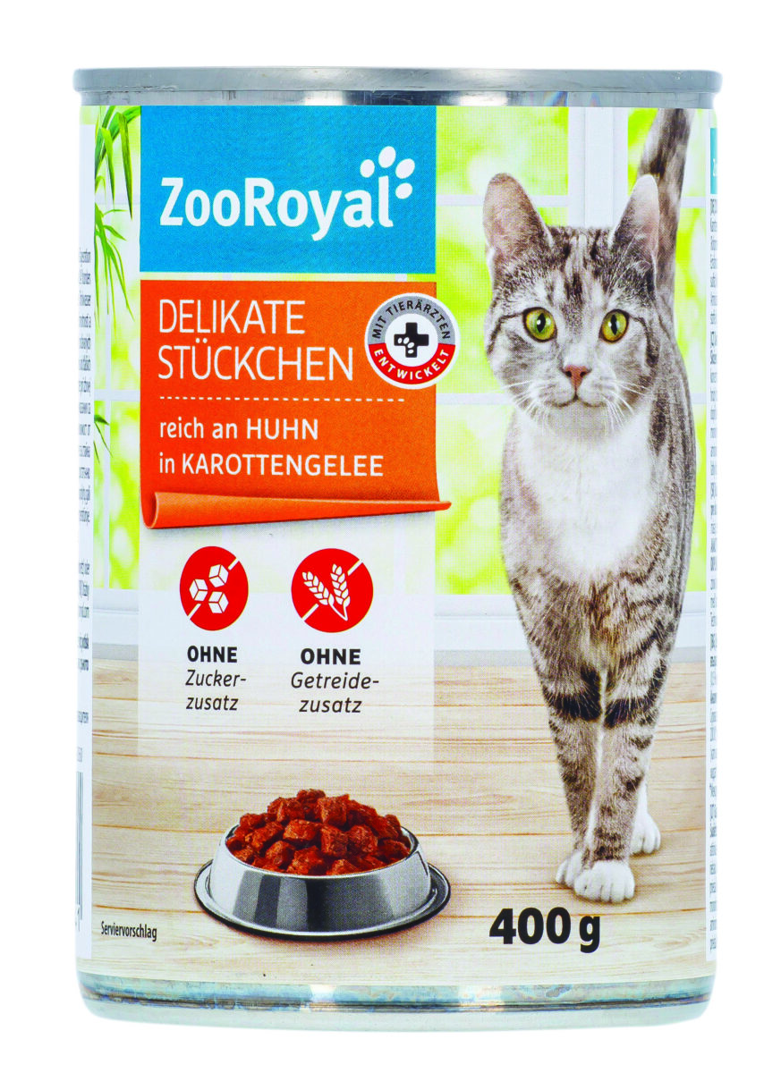 vistienos-gabaleliai-katems-zooroyal