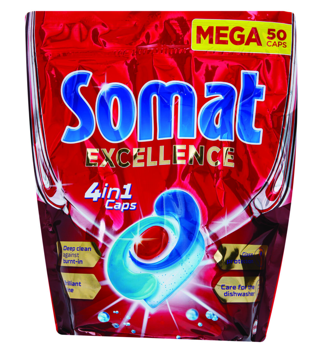 indaploviu-kapsules-somat-excellence-4in1