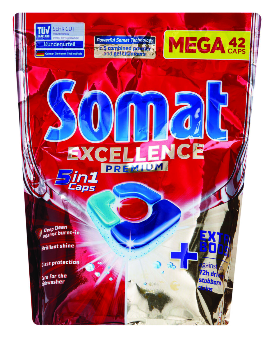 indaploviu-kapsules-somat-excellence-5in1