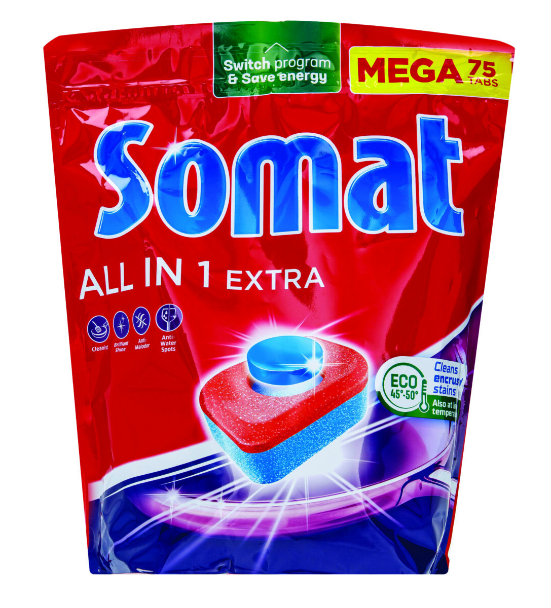 indaploviu-kapsules-somat-all-in1-extra