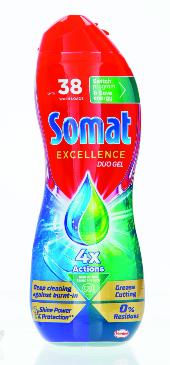 indaploviu-gelis-somat-excellence