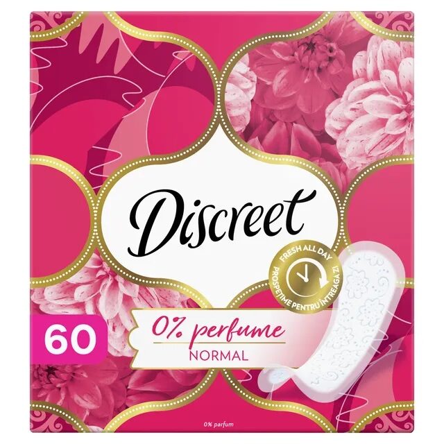 higieniniai-iklotai-discreet-normal