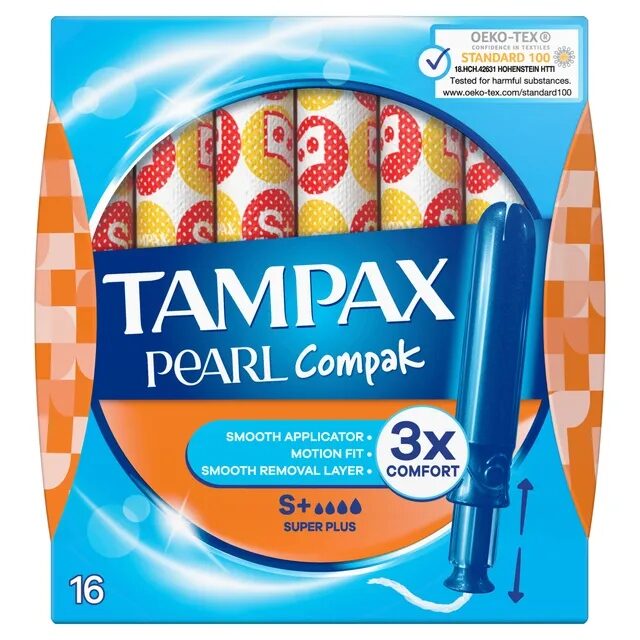 tamponai-tampax-compak-pearl-super-plus