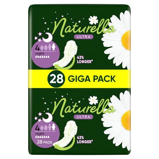higieniniai-paketai-naturella-ultra-night-s4