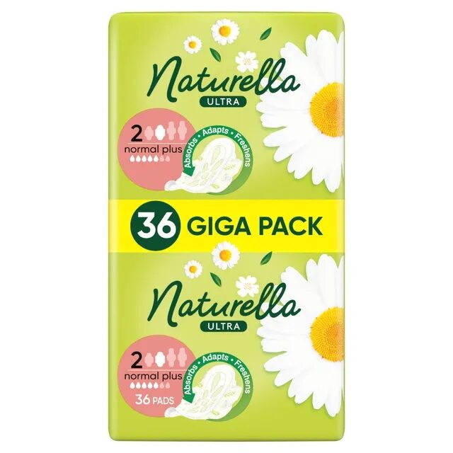higieniniai-paketai-naturella-ultra-normal-plus-s2