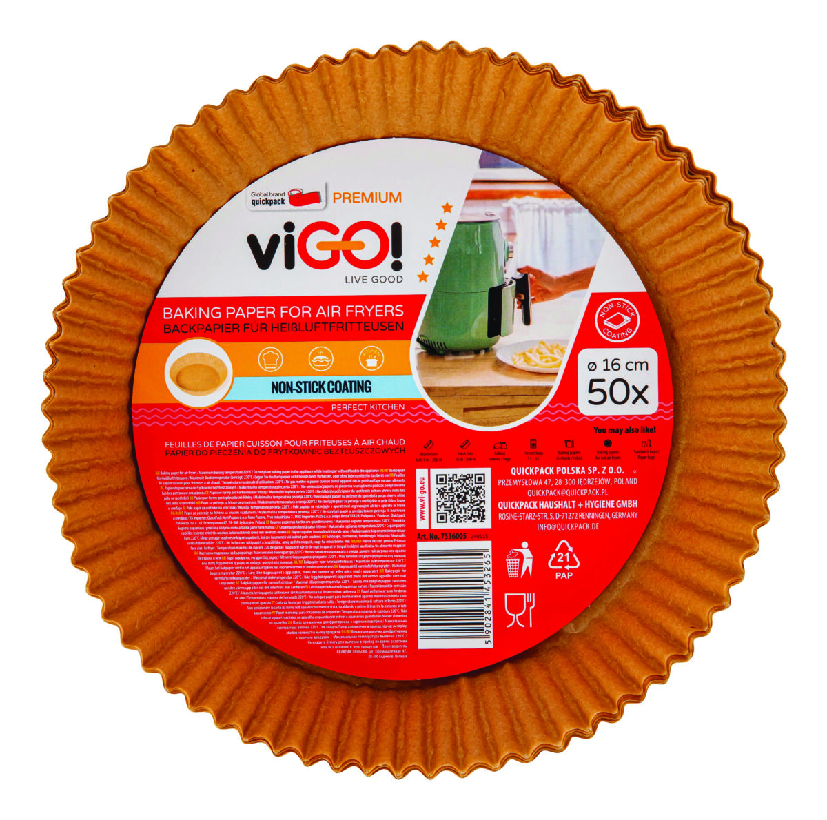 karsto-oro-gruzdintuves-kepimo-ideklai-vigo