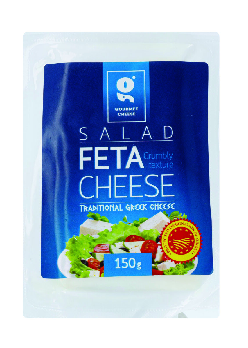 feta-suris-gourmet-cheese-43