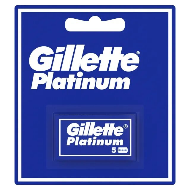 skutimosi-peiliukai-gilette