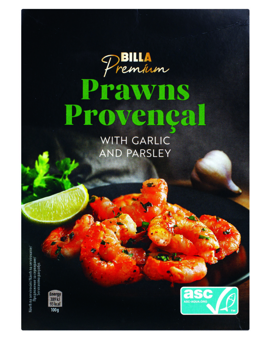 krevetes-su-provanso-zolelemis-billa-premium