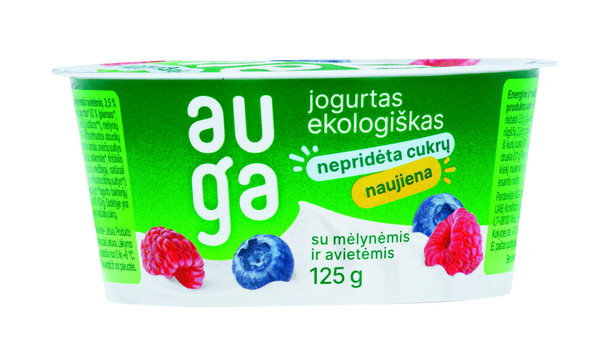 eko-jogurtas-auga-su-melynemis-ir-avietemis