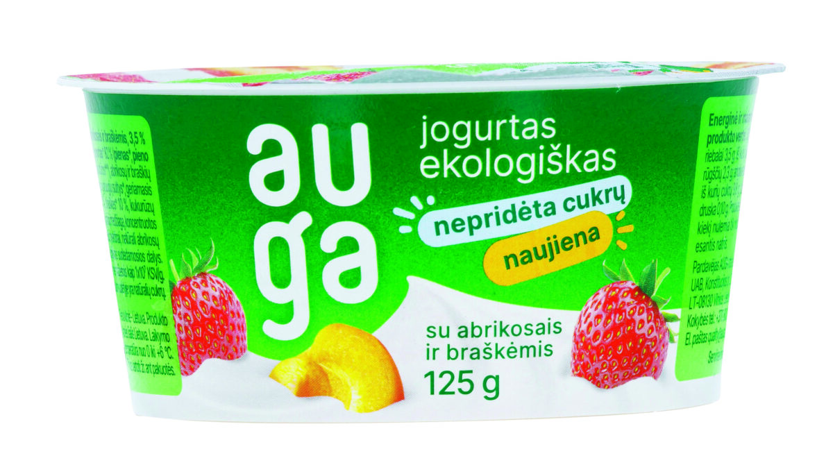 eko-jogurtas-auga-su-abrikosais-ir-braskemis