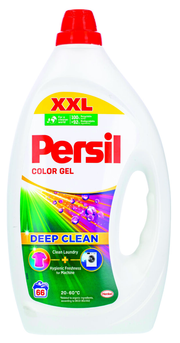 skalbimo-gelis-persil-color