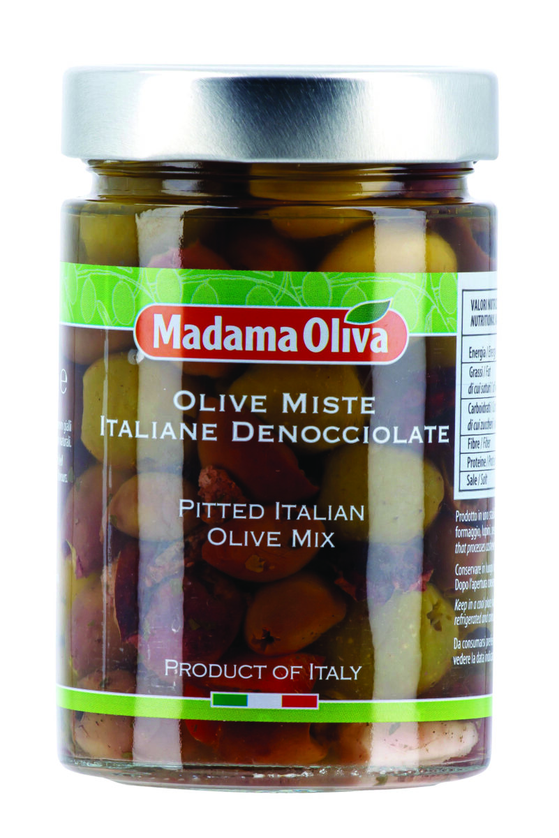 italisku-alyvuogiu-miksas-saulegrazu-aliejuje-madama-oliva