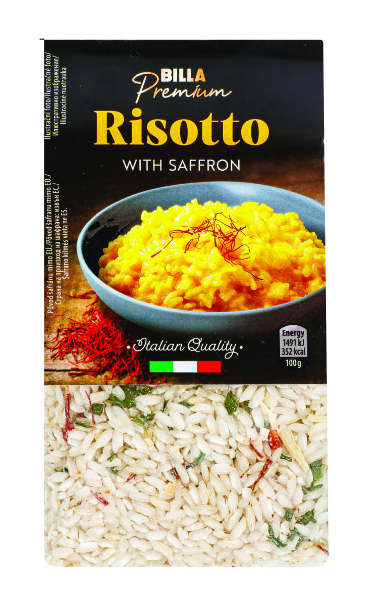 risotto-su-safranais-billa-premium