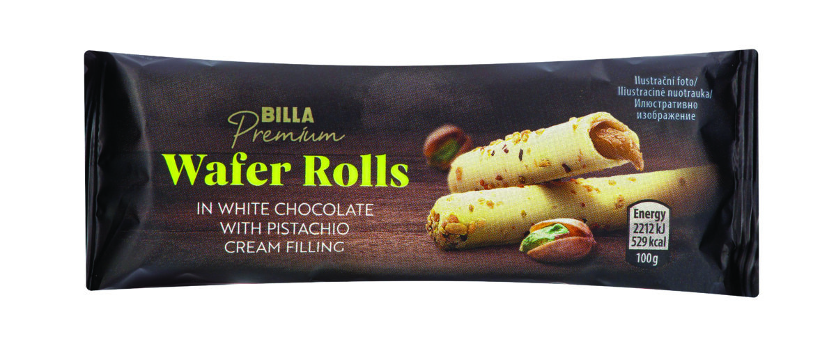 vaflines-lazdeles-su-pistaciju-idaru-billa-premium