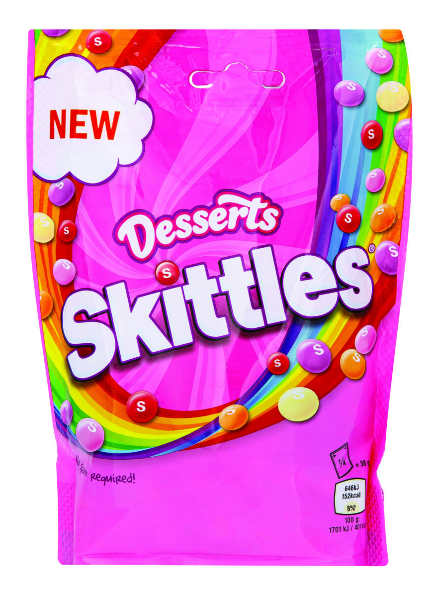 desertu-skonio-kramtomieji-saldainiai-skittles
