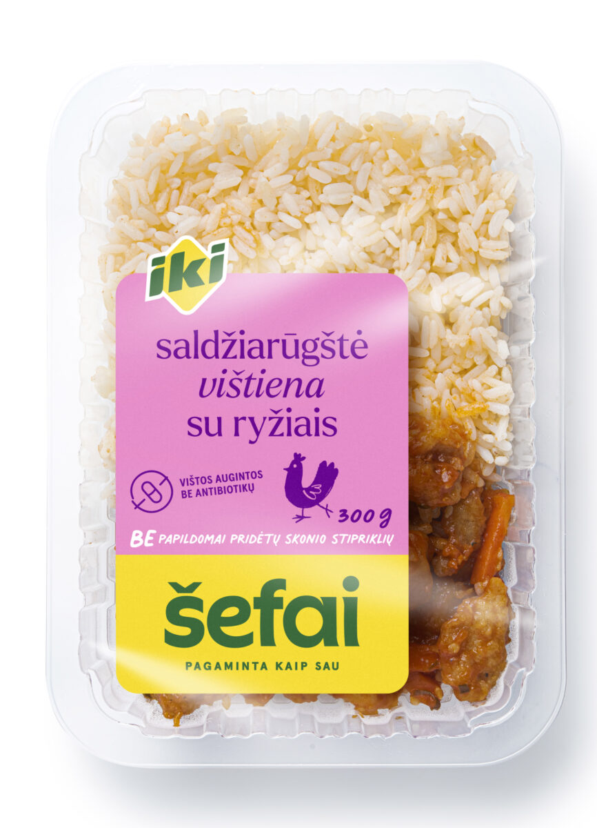 iki-sefai-saldziarugste-vistiena-su-ryziais
