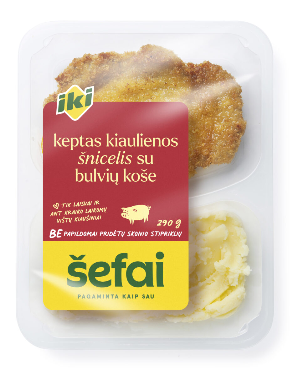 keptas-kiaulienos-snicelis-su-bulviu-kos
