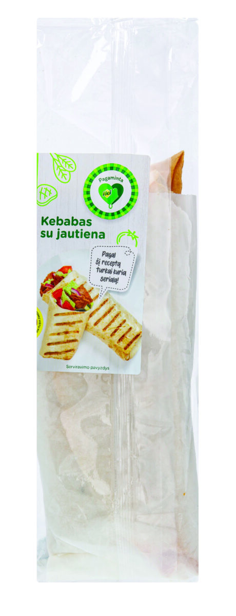 kebabas-su-jautiena