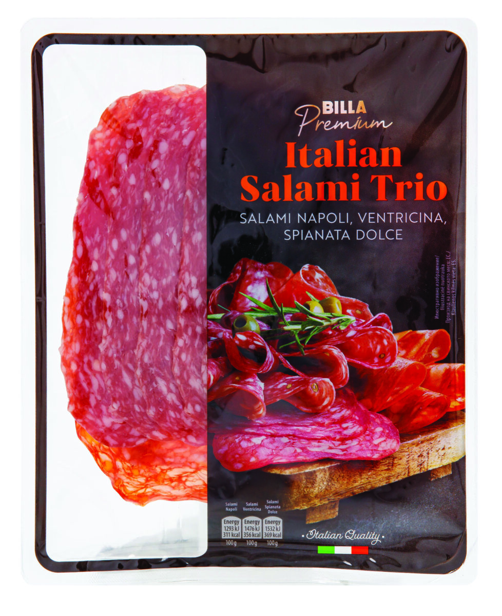 italisko-saliamio-trio-saliami-napoli-salami-ventricina-ir-salami-spianata-dolce
