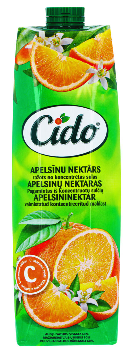 apelsinu-nektaras-60-cido