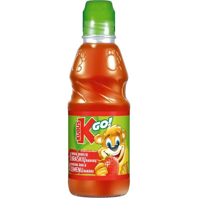 morku-obuoliu-bananu-braskiu-nektaras-kubus-go