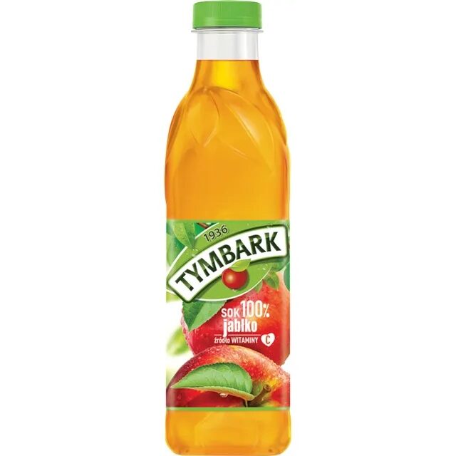 obuoliu-sultys-100-tymbark