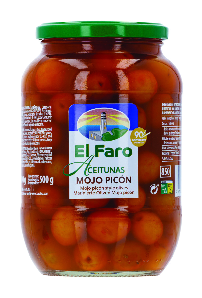 zaliosios-alyvuoges-el-faro-mojo-picon