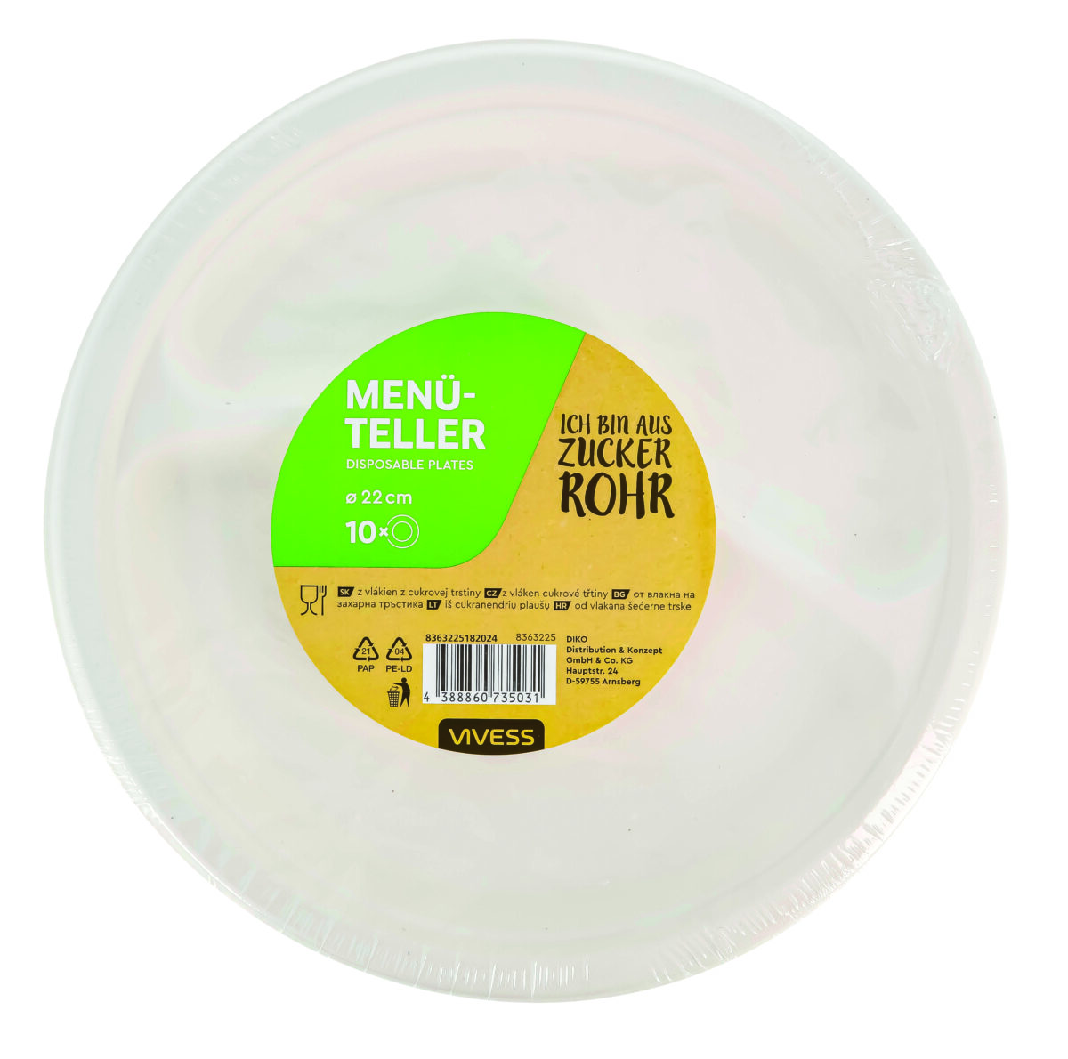 triju-skyriu-popierines-lekstes-vivess