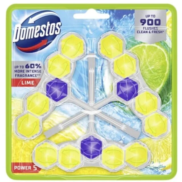 wc-valikllis-gaiviklis-domestos-power-5-lime