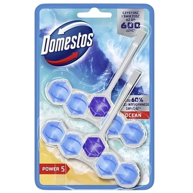 wc-gaiviklis-valiklis-domestos-power-5-ocean