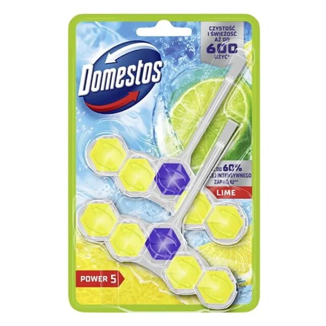 wc-gaiviklis-valiklis-domestos-power-5-lime