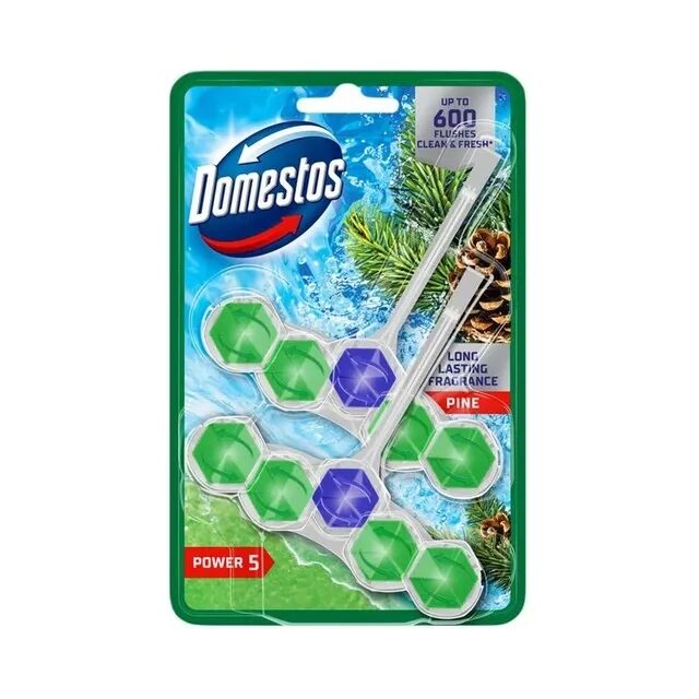 wc-gaiviklis-valiklis-domestos-power-5-pine