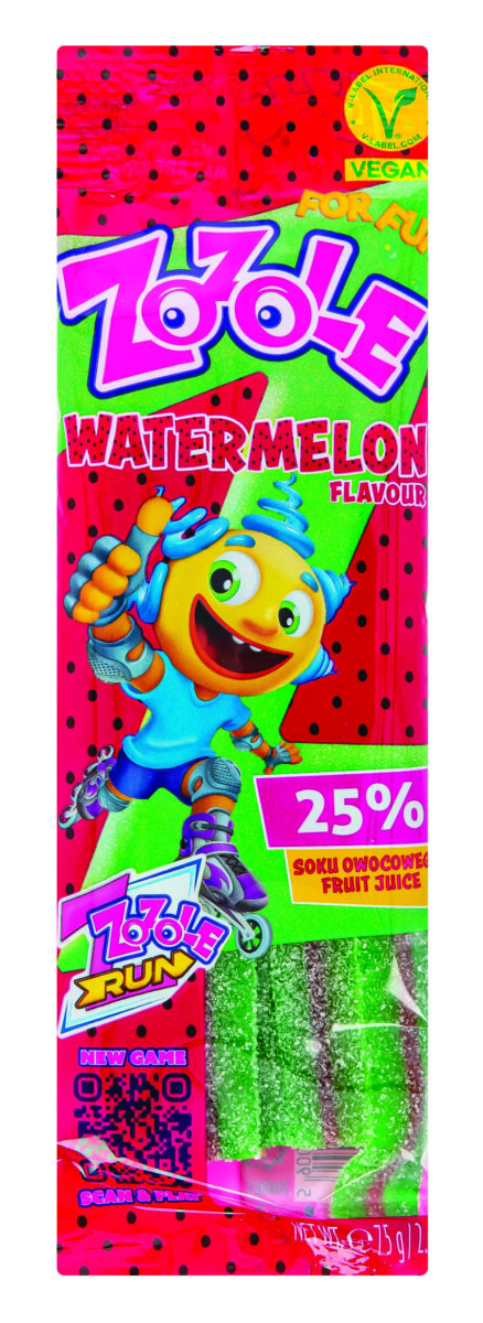 guminukai-juosteles-zozole-watermelon