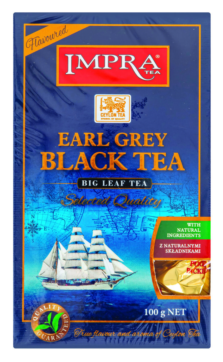 juodoji-ceilono-arbata-impra-earl-grey