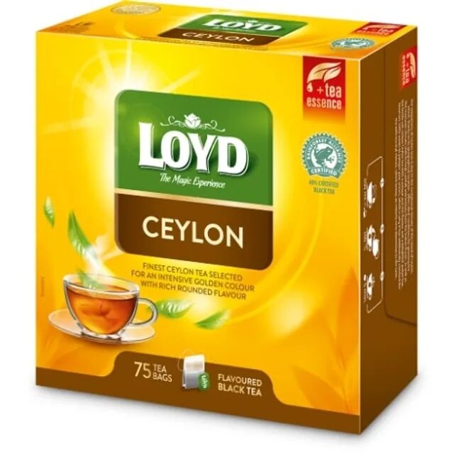 juodoji-arbata-loyd-ceylon